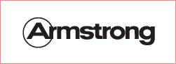  Система Armstrong