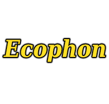 Ecophon
